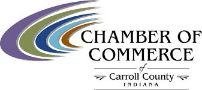 Chamber of Commerce