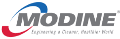 Modine