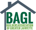 BAGL Logo