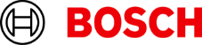 Bosch Logo