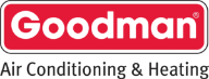 Goodman Logo