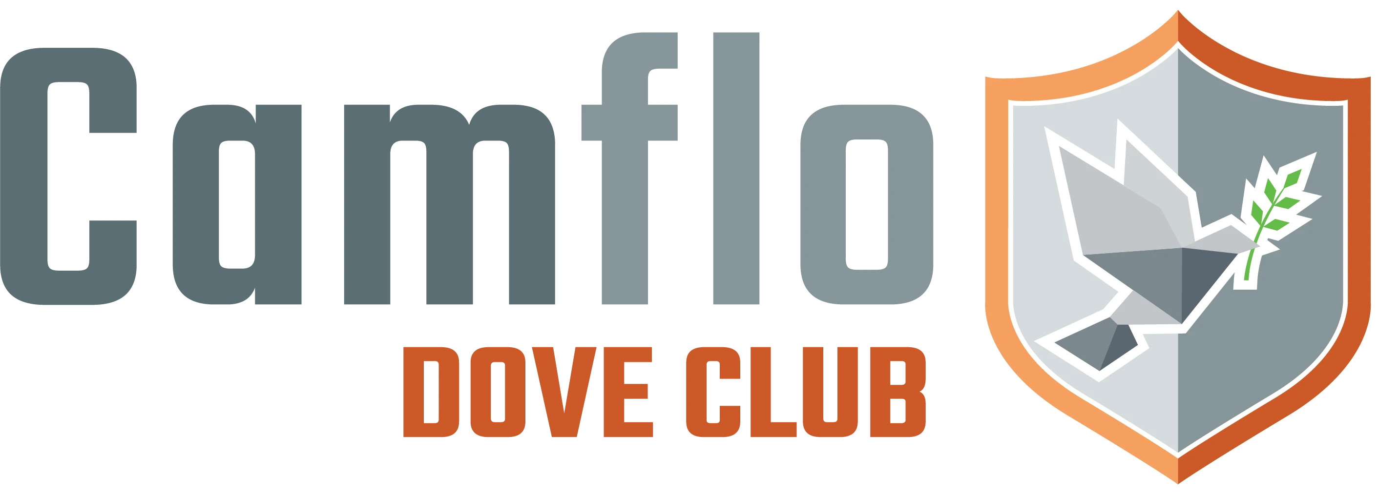 Camflo Heating & Cooling, LLC Maintenance Plan