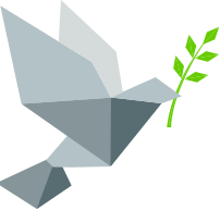 Camflo Heating & Cooling, LLC Reviews