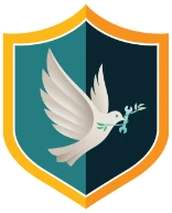 Camflo Heating & Cooling, LLC Maintenance Plan