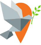 Camflo Heating & Cooling, LLC's Maintenance Program